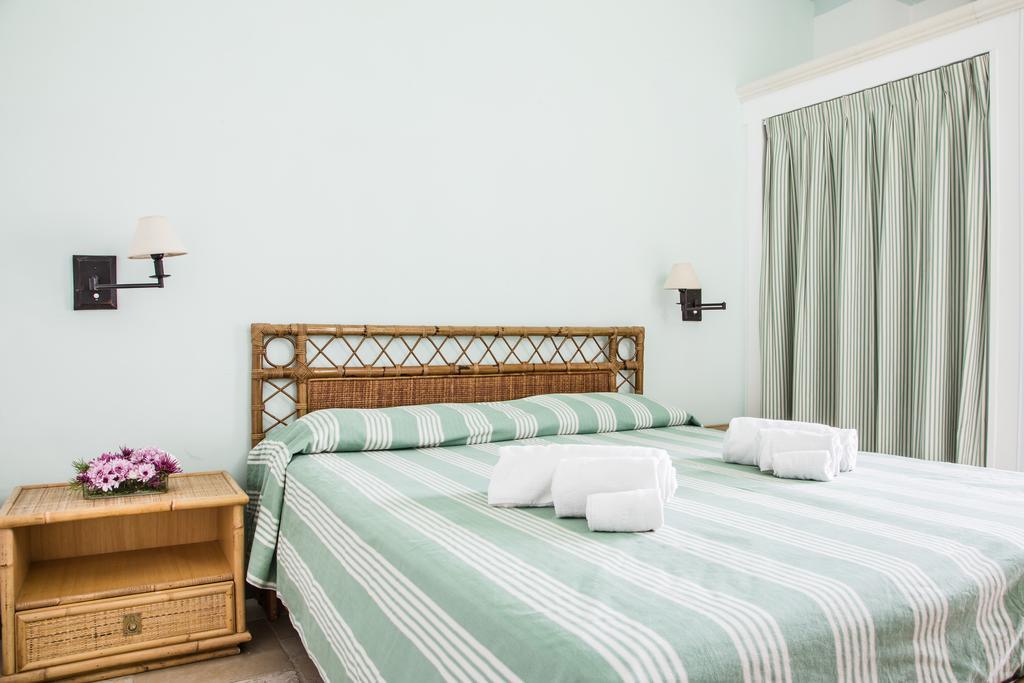 Bed and Breakfast Palazzo Angelelli Gallipoli Exteriér fotografie